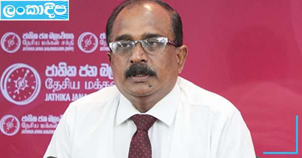 ඉදිරි සති කීපය තීරණාත්මකයි