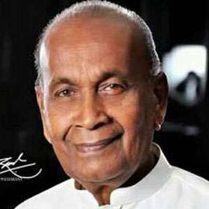 චිත්‍රා බාලසූරිය දිවි රඟමඩලින් සමුගනී