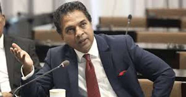 කපිලගේ මරණය සැකයි