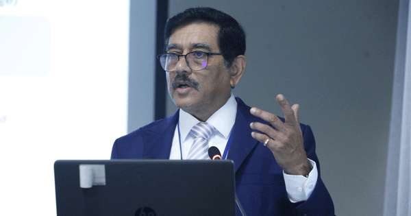 මන්ත්‍රීලාට මහ බැංකුවෙන් පාඩමක්