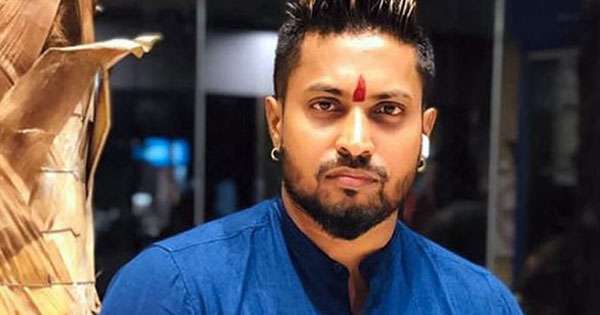 කෙහෙල්බද්දර පත්මේගේ දේපළ තහනම්