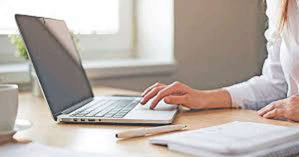 ගෙදර සිට වැඩ ක්‍රමය නැවත කරළියට ?