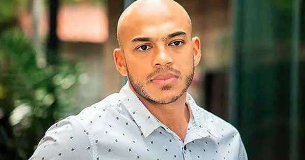 යෝෂිත - නැන්දම්මාගේ පූර්ව නඩුවට දින දෙයි