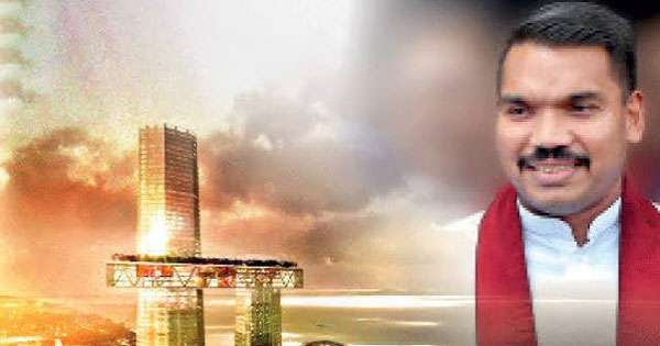 ක්‍රිෂ් ගනුදෙනු ගැන තවත් විමර්ශන