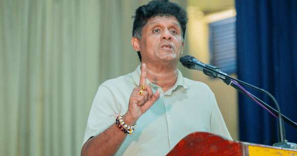 20 අවශ්‍ය වූ ජනමතය 22කට අකැපද