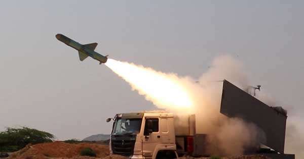 බැග්ඩෑඩයේ ඇමෙරිකා තානාපති කාර්යාලයට ප්‍රහාරයක්