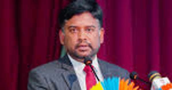 වෛද්‍ය ඉංජිනේරු උපාධි: ජාතික ප්‍රතිපත්ති හදන්න කමිටු දෙකක්