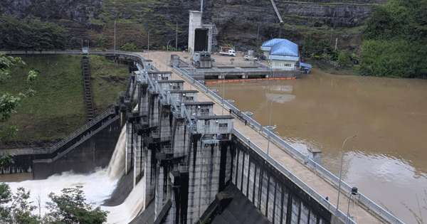 ඉහළ කොත්මලේ වාන් අරී