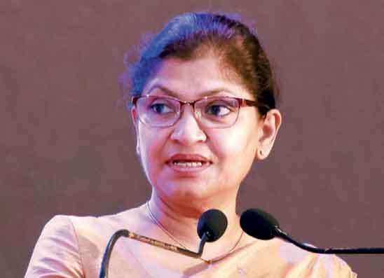 ශ්‍රී ලංකාව සතු සුවිශේෂී  වෙළෙදපොළ  ප්‍රවේශය ආයෝජකයන්ට වාසියක්