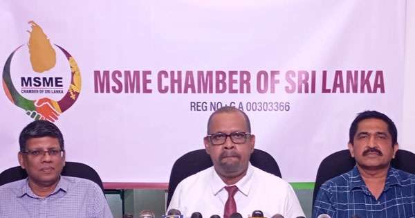 පරාටේ’ නීතිය තවත් වසරකට අත්හිටුවන්න