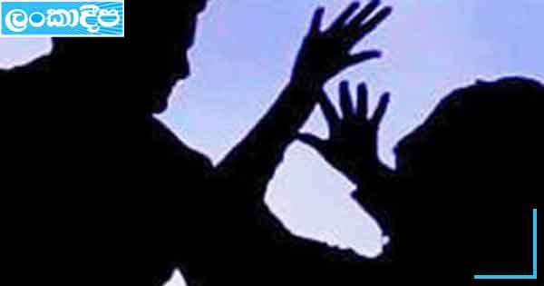 පහරදි පෙදරේරුවා මරලා