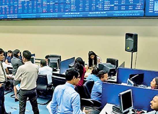 සණස ලයිෆ් ණයකර නිකුතුවකින් රු.මි. 500ක් රැස් කරගැනීමට යයි