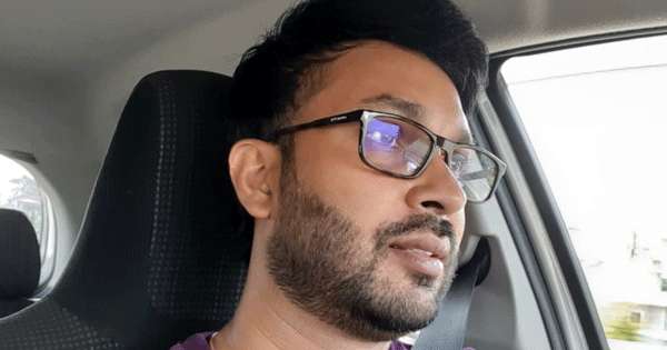 භෞතිචිකිස්සක ඝාතකයා යාපනයෙන් අල්ලයි