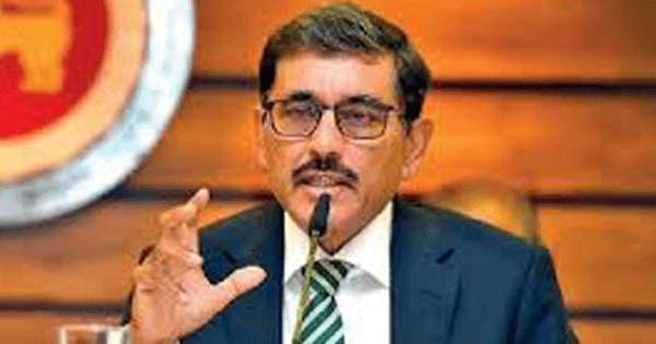 ‘‘නව මිලට වාහන ගත්තොත් ජනතාව අමාරුවේ වැටේවි‘‘