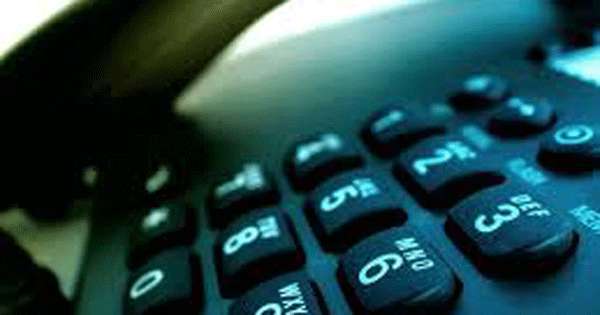 මැද පෙරදිගදි අනතුරක් වුණොත් කියන්න හදිසි අංකයක්