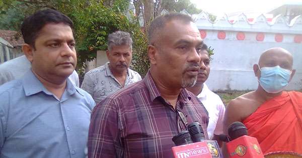 ’විදේශ ආයෝජන ඩොලර් බිලියනය ඉක්මවයි’