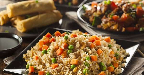 කඩ කෑමත් ගණන් උස්සයි