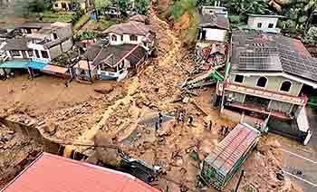 ආණ්ඩුවේ සහන පැකේජය මායාවක්ද