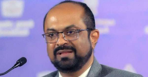 බලශක්ති ඇමැතිට හතරවටින්ම විරෝධය