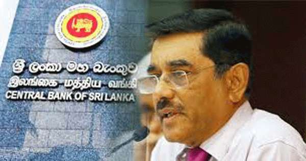 වාහන ආනයනයට මේ වසරේදීත් ඩොලර් කෝටි 150ක්