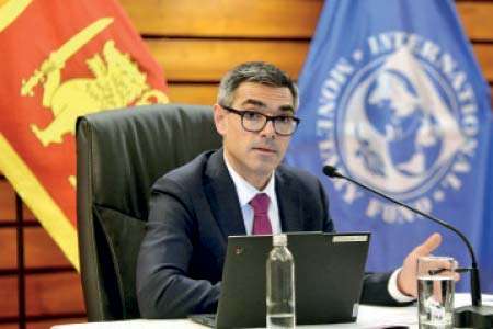 ඔරොත්තු දීම ශක්තිමත් කරන ප්‍රතිසංස්කරණ ඉදිරියට යාම වැදගත්