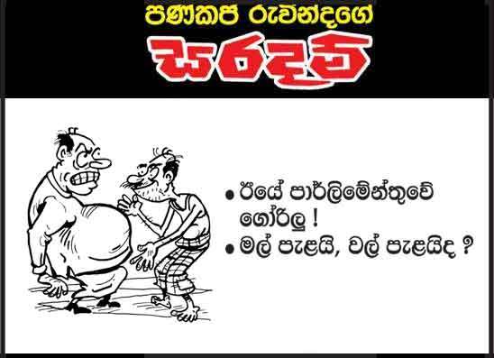 සරදම් 24-06-2026