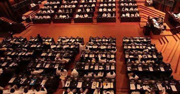 22 තුනෙන් දෙකකින් සම්මතයි