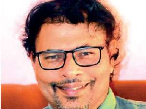 නව ත්‍රස්ත පනත බිල්ලෙක්ද?