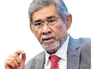 නිර්-තාර්කික විදේශ ප්‍රතිපත්තිය