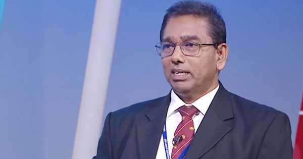 රේගුව මාස 9කදී කෝටි 450ක මත්ද්‍රව්‍ය අල්ලයි