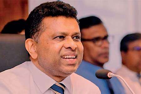 වැලිබල් ෆිනෑන්ස් වෙතින් රු.බි. 2.12 හිමිකම් නිකුතුවක්