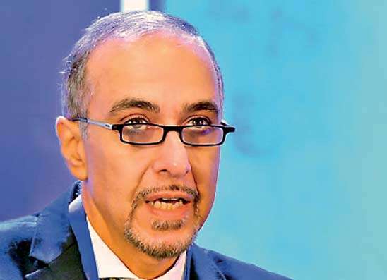 සුළි  කුණාටුවේ වැඩිම බලපෑම දුප්පත් පවුල්වලට