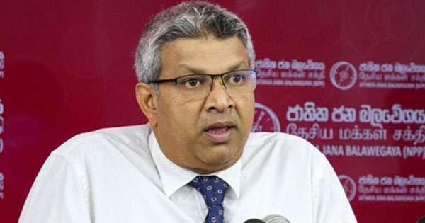 ඔම්බුස්මන්  පත් කිරීම කල්යයි
