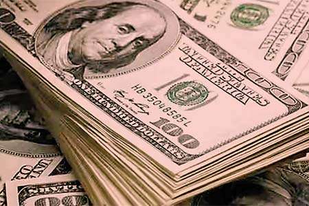 වැඩසටහන් පහකට ආසියා සංවර්ධන බැංකුවෙන් ඩො. මි. 620 ක්