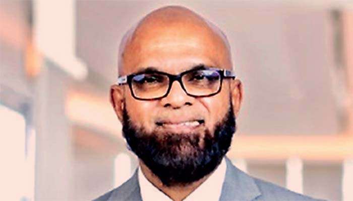 අමානා බැංකුව ඉතිහාසයේ විශිෂ්ටතම ප්‍රථම අර්ධ වාර්ෂික කාර්යසාධනය වාර්තා කරයි