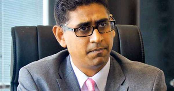 වයස 16ට අඩු දරුවන්ට සමාජ මාධ්‍ය සීමා කරයි?