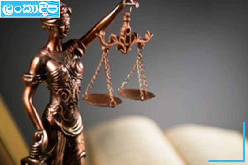 ෆොන්සේකාගේ වාර‍ණ නියෝගය දිග් කරයි - Lankadeepa Online