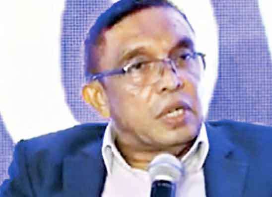 මිල අඩු නිවාස වැඩසටහන්වලට රජයේ ප්‍රතිපත්තියක් අවශ්‍යයි