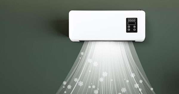 හවස තුනෙන් පසු AC තහනම්