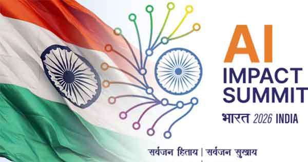 මෝදිගේ ඒ.අයි. සමුළුව හෙට