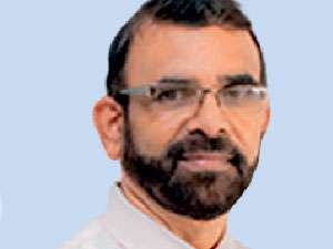 හෝමුස් වැසීමේ ආර්ථික අවදානම