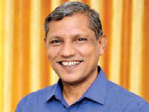 බදු පිනට දී ජනතාව හිගමනේ යැවීම