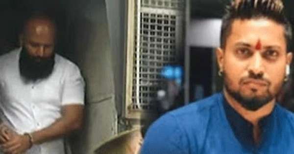 කෙසෙල්බද්දර පත්මේ තවත් දින 90 රඳවා ගන්න අවසර