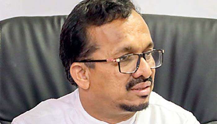 පුත්තලමට “Silicone City”‍ නමින් නවීන කර්මාන්ත පුරයක්