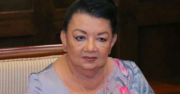 ශිරන්ති FCIDයට එයි