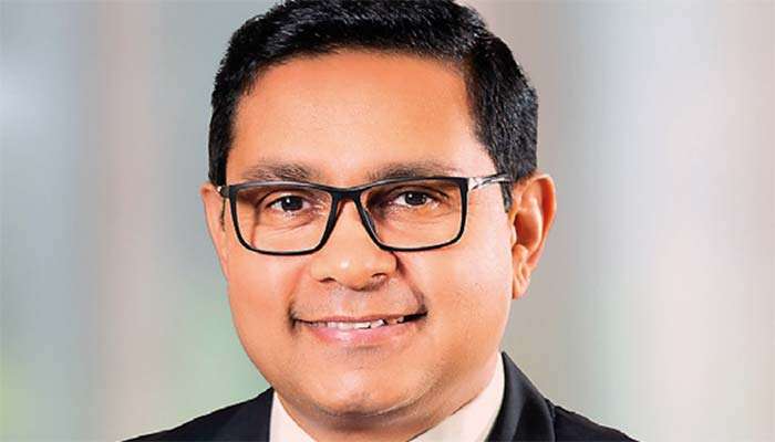 ලෝකයේ ප්‍රමුඛතම බැංකු 1000 ලැයිස්තුවේ ශ්‍රී ලංකාවේ අංක 1  බැංකුව යළිත් කොමර්ෂල්