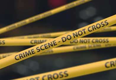 මවගේ අත්බෝම්බයෙන් පුතා මරුට