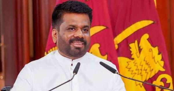 ඉරාන නැව ලක් රජය භාරයට: ජනපතිගේ හදිසි මාධ්‍ය හමුව මෙන්න