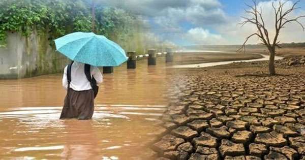 එල්නිනෝවට මැතිසබයෙන් විසඳුමක්