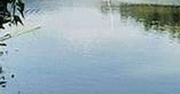 මහවැලිය පිටාර ගලයි:සෝමාවතිය පාර වහයි